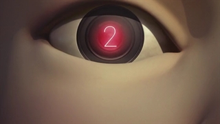 تیزر فصل دوم سریال بازی مرکب(squid game)