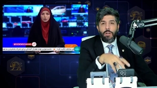 فوری_ترور 4 افسر موساد همزمان در اربیل عراق و ابوظبی امارات+در منطقه چه خبر است؟