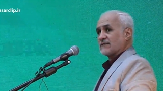 جنگ جهانی نان آغاز شد!