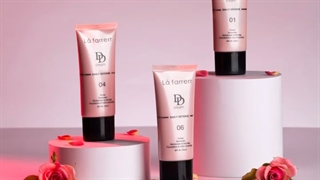 محصولات لافارر lafarrerr