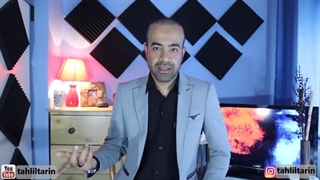 14010323: زبانِ بدن آیت الله خامنه ای در دیدار با مادورو حاوی چه پیامی بود؟