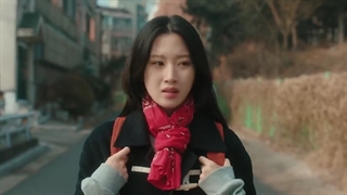 سریال پیوند قسمت ۳