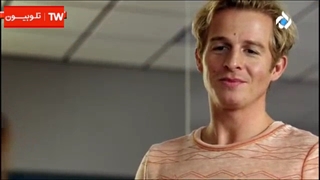 هشدار برای کبری 11 (زندانی)