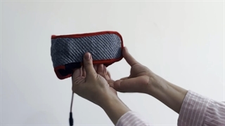 تاندونک آموزش استفاده