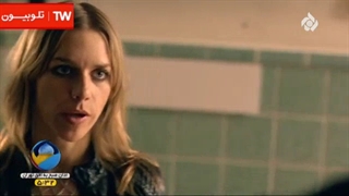 هشدار برای کبری 11 (ارواح گذشته)