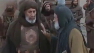 فتنه نامرد ها