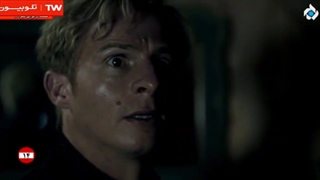 هشدار برای کبری 11 (هالووین)