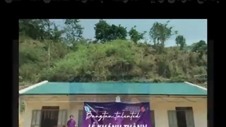 کاری های خوبی که آرمی سراسر دنیا انجام دادن وبه اسم بی تی اس زدن