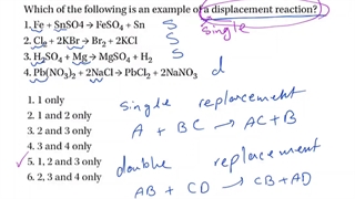 صفر تا صد آزمون IMAT ایتالیا 2023 - معرفی دوره آمادگی آزمون آیمت ایتالیا