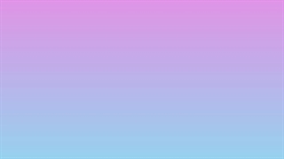 شرم بادت(توضیح فیلم را بخوانید)