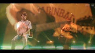 Farsi Sub  Promise of Sunflower LIVE - Park Yu Chun    Da Capo Single R