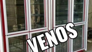 قیمت یخچال ایستاده 4 درب 09128399762