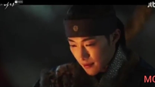 میکس فوق العاده غمگین و زیبا از  سریال کشور من عصر جدید با آهنگ محمد علیزاده(برادر)