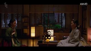 قسمت13سریال کره ای قلب خونین+زیرنویس فارسیBloody Heart 2022با هنرمندی لی جون، جانگ هیوک و کانگ هانا