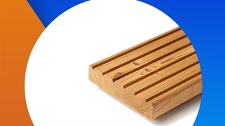 استوری موشن-سونا