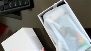 کارتخوان سیار TECHNO D230 / محصول توسن‌تکنو