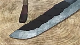 دکتر استون قسمت 18 دوبله فارسی