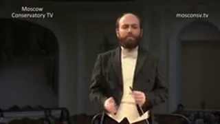 محمد اصفهانی