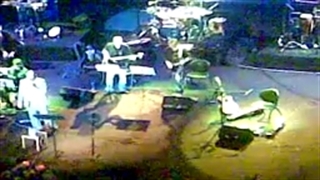 محمد اصفهانی