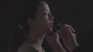 ویدیو جدید منتشر شده از جیسو بلک پینک برای برند دیور JISOO of BLACKPINK new video for Dior brand + ترجمه در توضیحات