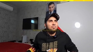 جعفر گوزو درمان سلولیت