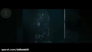 دانلود فیلم دکتر استرنج 2