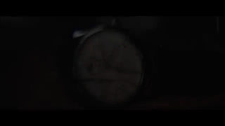 دانلود فیلم Doctor Strange 2