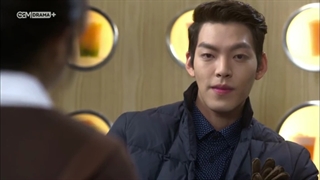 دوبله فارسی سریال ❤وارثان❤ - قسمت 17