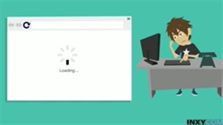 CDN چیست؟ سی دی ان چطور کار می کند؟