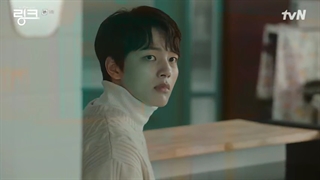 قسمت سوم سریال کره ای پیوند: بخور، عشق بورز و بکش Link: Eat, Love, Kill 2022+زیرنویس فارسی با بازی یو جین گو و مون گا یونگ