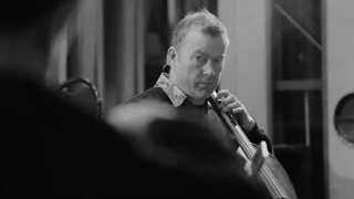 موسیقی بیکلام آرامش بخش:آهنگسازMax Richter/ماهیت روز