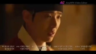 پیش نمایش قسمت 15 سریال قلب خونین Bloody Heart 2022 با زیرنویس فارسی ترجمه تو توضیحات