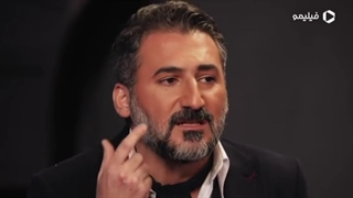 دانلود شب های مافیا 4 فصل 4 قسمت 3 / قسمت سوم فینال