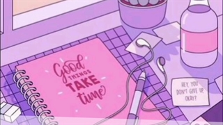 آموزش ادیت حتما شمارتون رو برای ما تایپ کنید