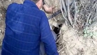 لوله بازکنی تهرانپارس ☎️ 09123030116