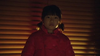 سریال Link: Eat, Love, Kill 2022قسمت4زیرنویس  اضافه شد