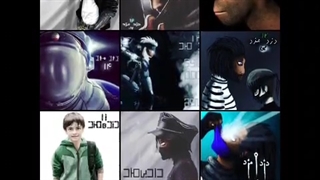 برنامه و بازی رایگان اندروید