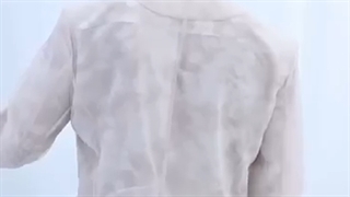 BTS Proof Yet To Come | 너의마음속깊은어딘가여한소년이있어