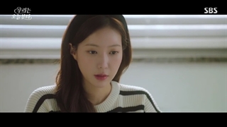 قسمت دوازدهم ووری قسمت 12+زیرنویس فارسی