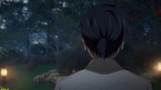 انیمه شکاف قسمت 3