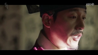 سریال کره‌ای قلب خونین قسمت 14 با زیرنویس فارسی (لینک دانلود در توضیحات) /Bloody Heart 2022