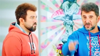 قسمت شانزدهم سریال ساخت ایران 3 (سریال)(آنلاین)| قسمت 16 سریال ساخت ایران 3-ساخت ایران 3 قسمت شانزدهم 16