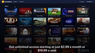 چرا اندونزی