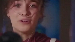 میکس سریال ۵فوت