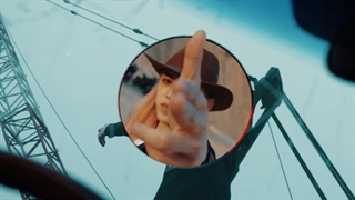 SEVENTEEN - HOT Music Video