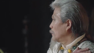 تاریخ آرتدال قسمت 4 زیرنویس‌چسبیده