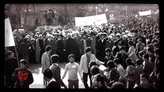 روایت رهبری 3