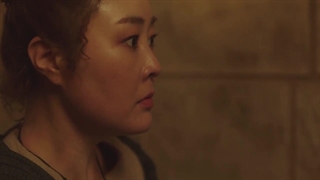 تاریخ آرتدال قسمت 8 زیرنویس‌چسبیده