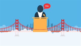 موشن گرافیک | چرخه پدافند کالبدی