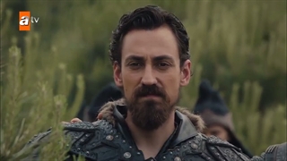 اسطوره (دستان، حماسه) قسمت 27